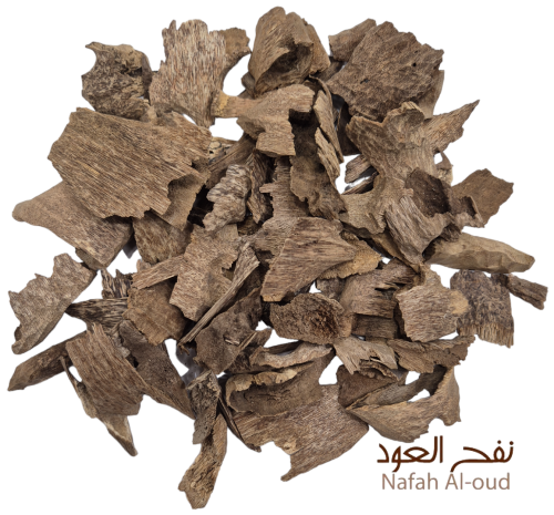 عود طبيعي فتنامي دبل سوبر [562]