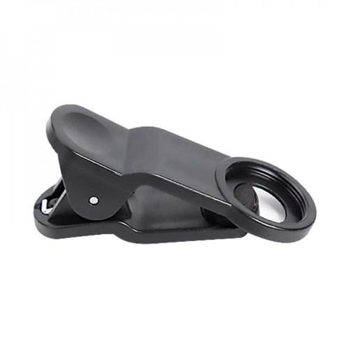 عدسات تصوير احترافي للجوال 5 في 1