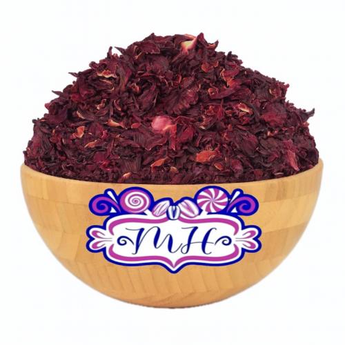 كركدية بالوزن