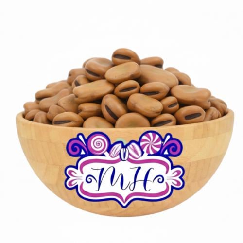 فول مصري بالوزن