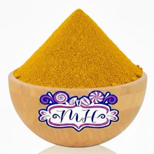 بهارات مشكل رقم 1 وزن