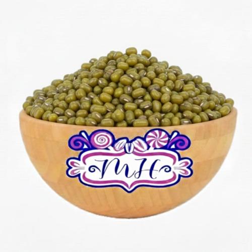 ماش وزن 1 كجم