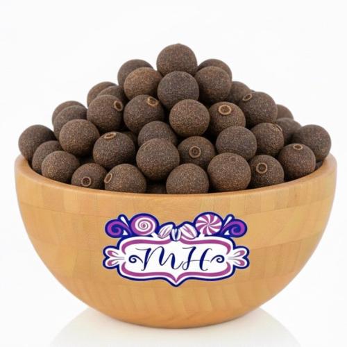 بهار الكبابة صيني وزن