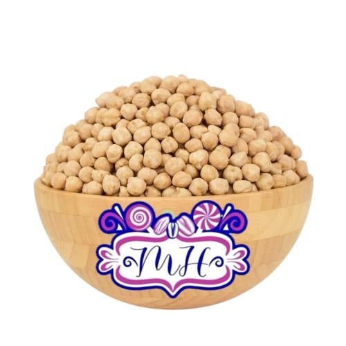 نخج (بليلة) بالوزن