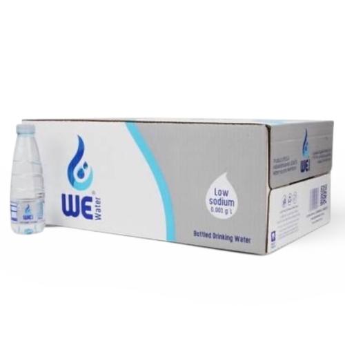 مياة وي 40*330 مل