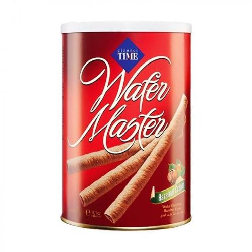 ويفر مستر 250 جم
