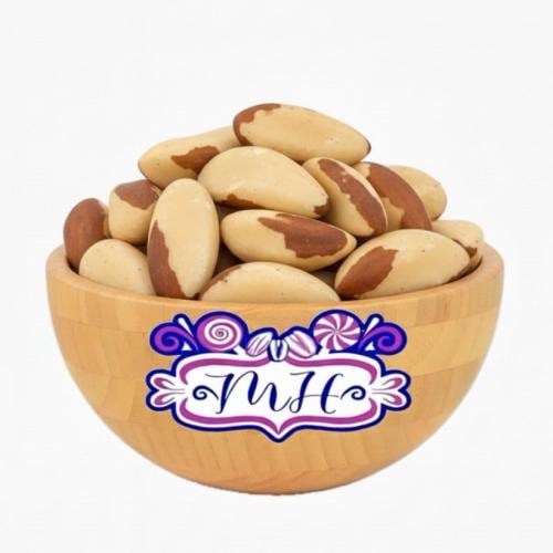 لوز برازيلي