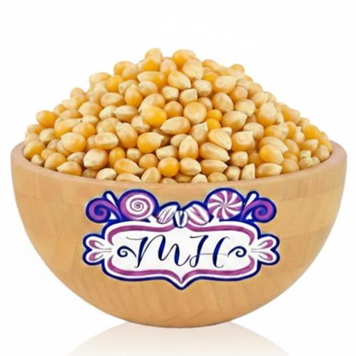 فشار امريكي وزن