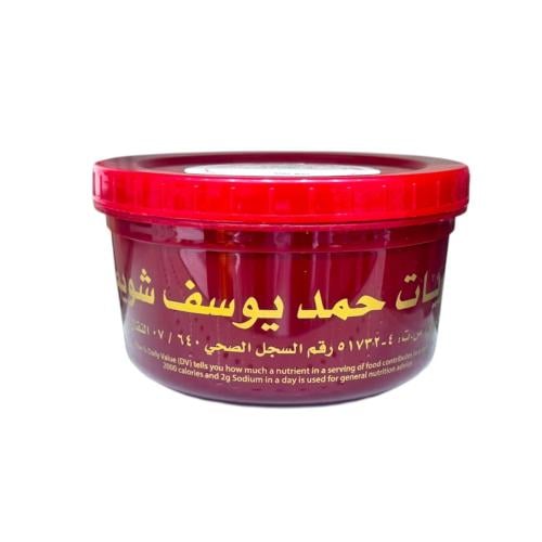 حلوى بحريني شويطر عادي