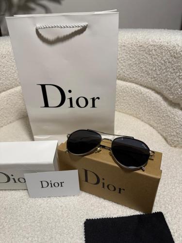Unisex glasses