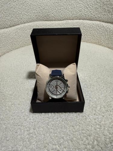 Men's watch