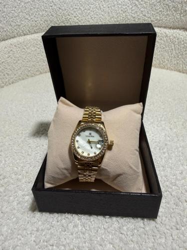 Women's watch