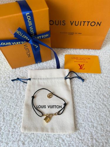 Louis bracelet for unisex