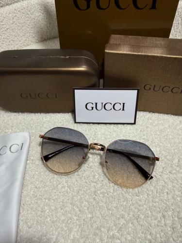 Unisex glasses
