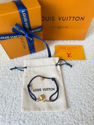Louis bracelet for unisex