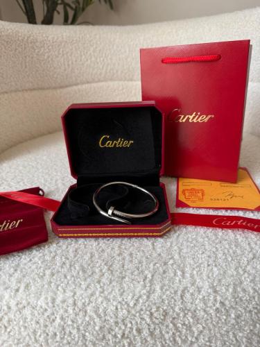 Unisex bracelet