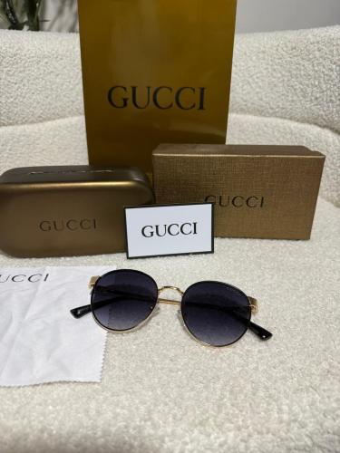 Unisex glasses