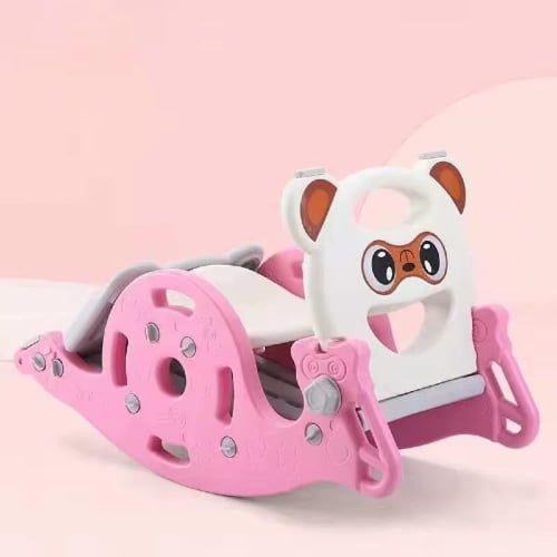 زحليق هزاز 3×1