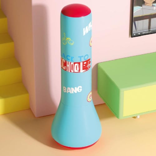 كيس ملاكمة للاطفال