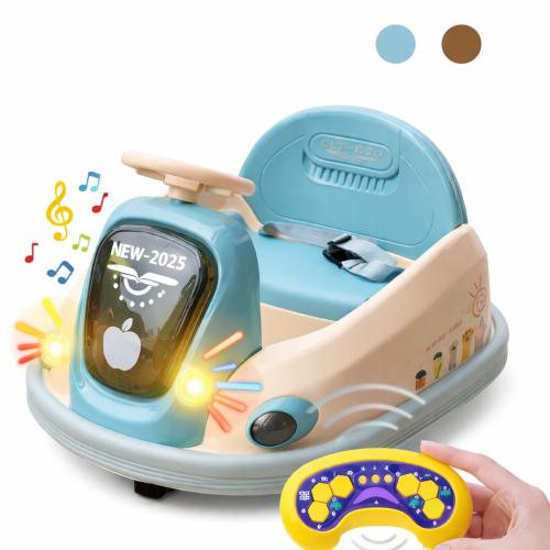 BabyShield Car – بيبي شيلد