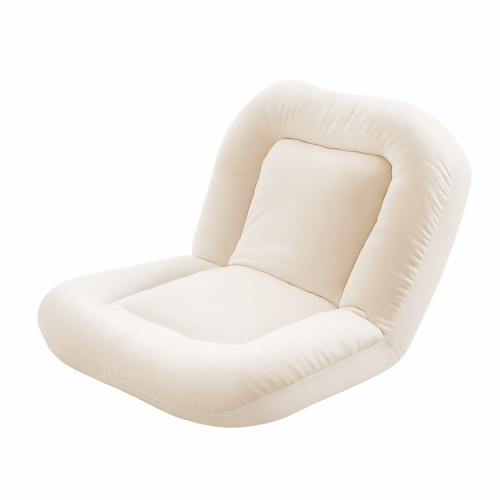 مقعد أرضي قابل للطي ( صوفا )