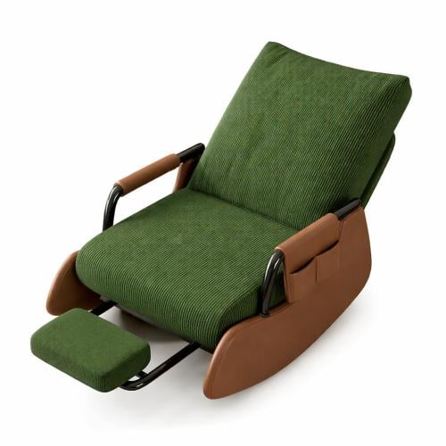 كرسي هزاز ملكي