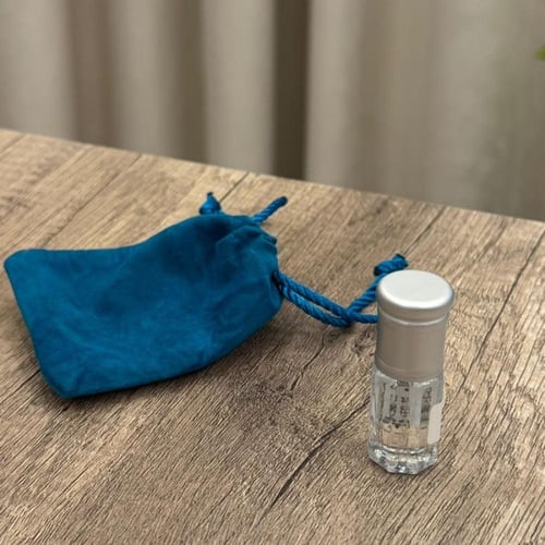 سقنتيشر ربع توله