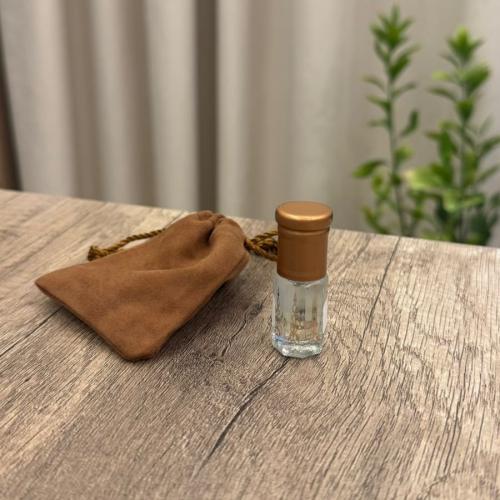 قريس ربع توله