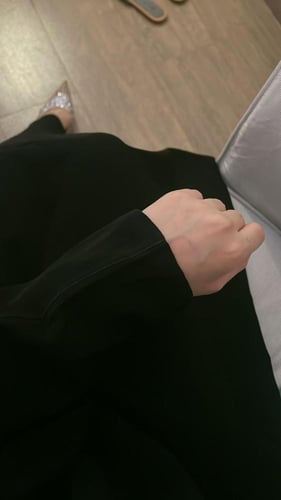 عباية لؤلؤه