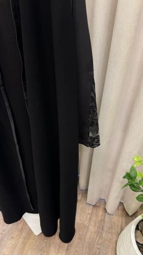 عباية الشيخة