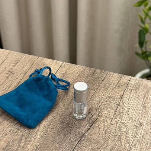 سقنتيشر ربع توله