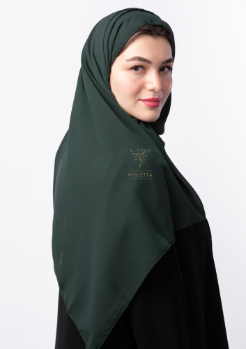 طرح سادة بألوان أساسية - Z7003