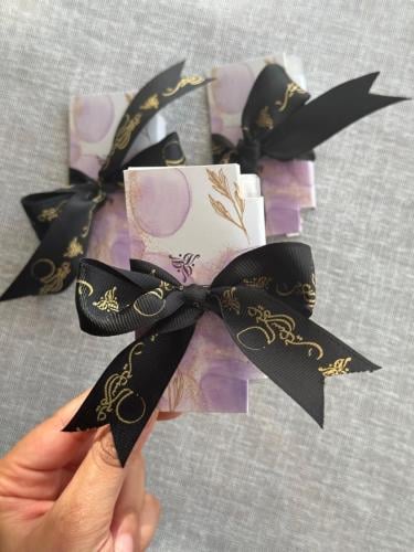 عينات عطور فيوليتا- 7080