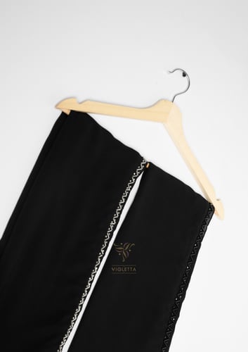 طرح الشك - Z315