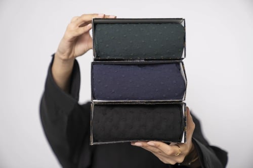 مجموعة الطرح المنقطة - 7017