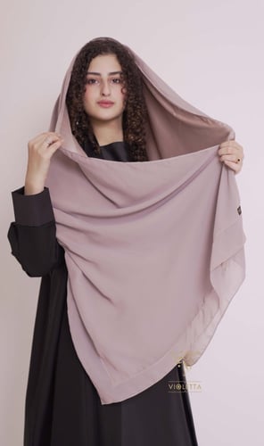 طرح سلام المبطنة بالحرير Z7034