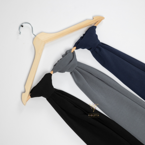 بوكس موسم الشتاء 7062