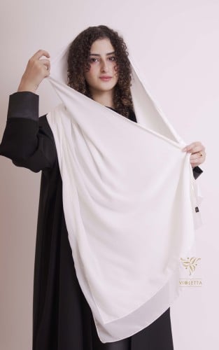 طرح سلام المبطنة بالحرير Z7034