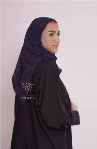 مجموعة الطرح المنقطة - 7017