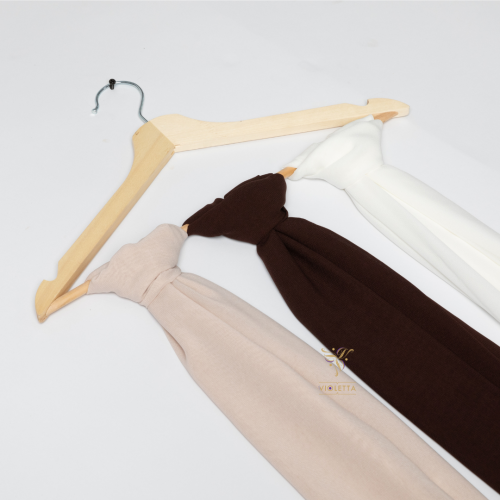 بوكس الالوان المحايدة 7063