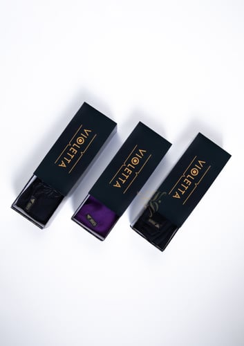 مجموعة طرح الخزامى - 7057