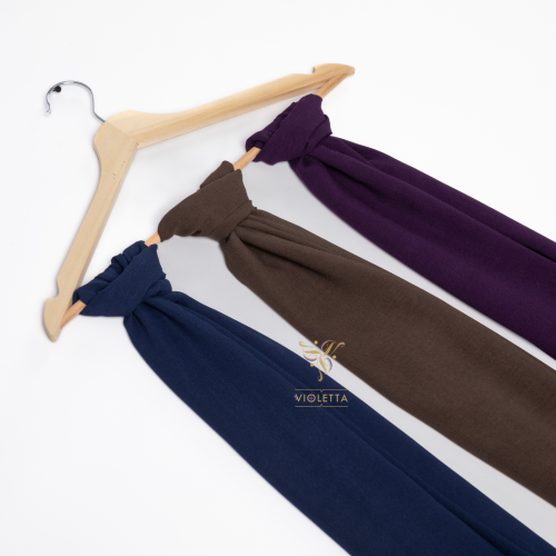 بوكس موسم الشتاء 7068