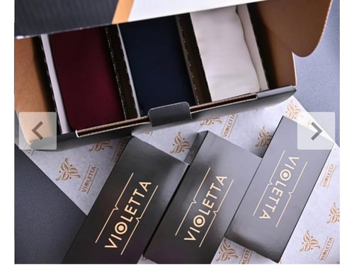 عباية التنورة- Z445