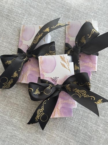 عينات عطور فيوليتا- 7080