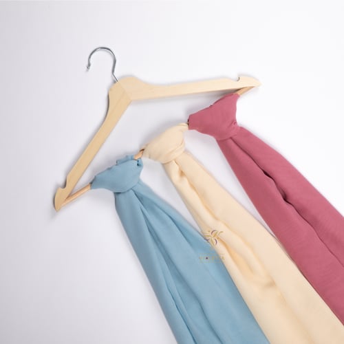 بوكس موسم الصيف 7060