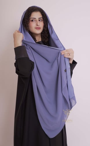 طرح سلام المبطنة بالحرير Z7034