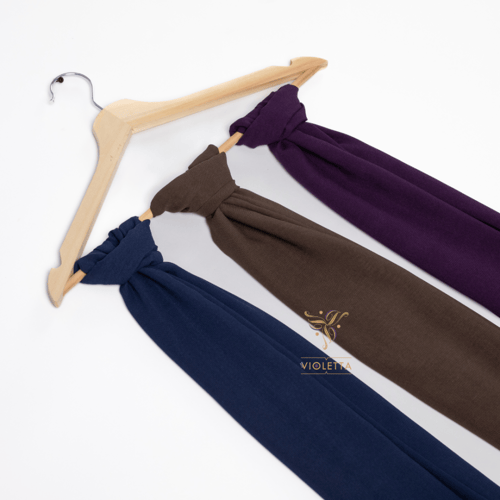 بوكس موسم الشتاء 7068