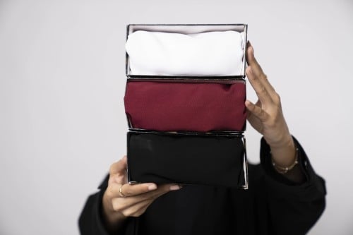 مجموعة الطرح المتصلة بقبعة z7022