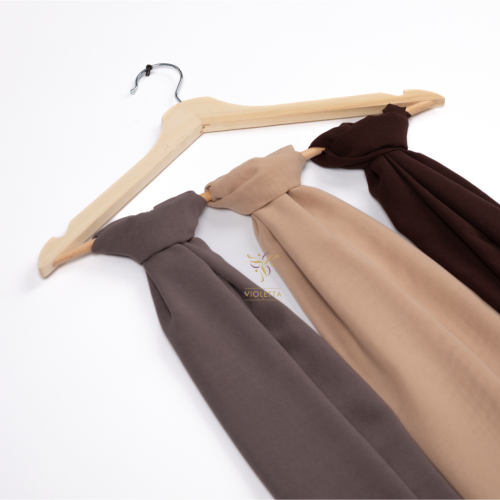 بوكس الالوان المحايدة 7066