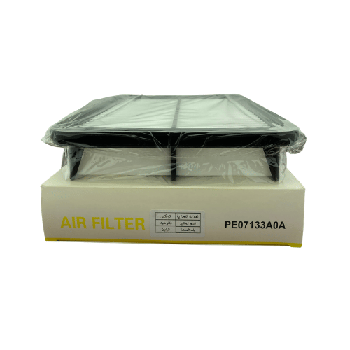 Mazda Zoom original air filter PE07-13-3A0A